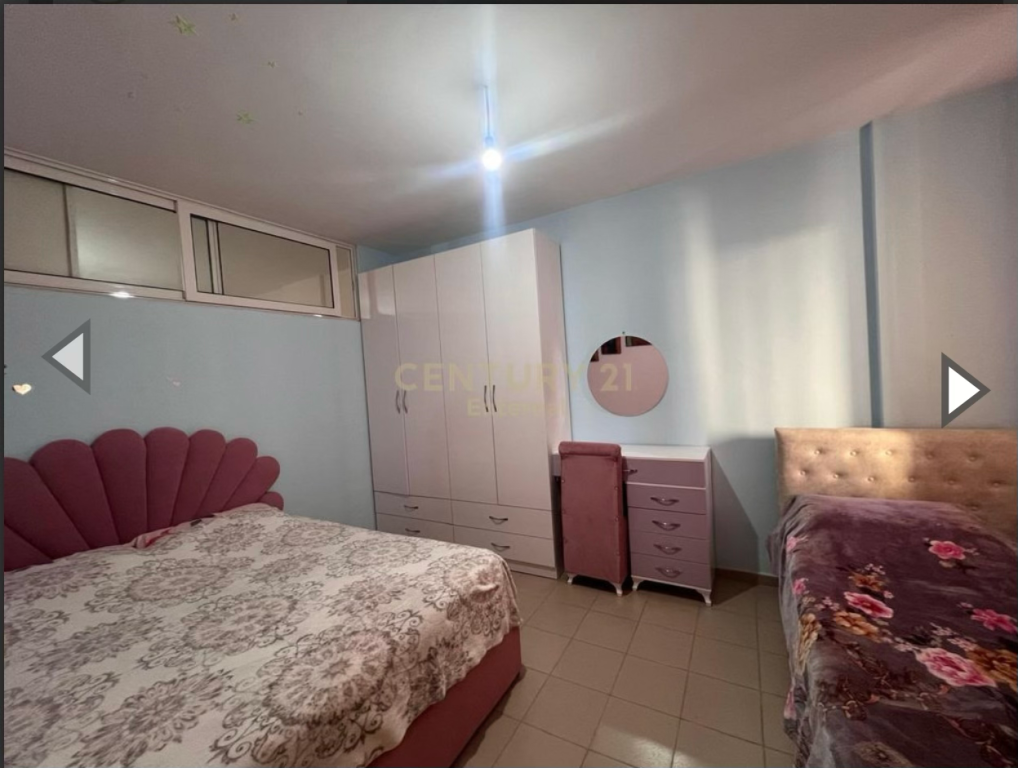 AFFITTASI APPARTAMENTO 2+1+2 A ASTIR – COMPLESSO FRATARI