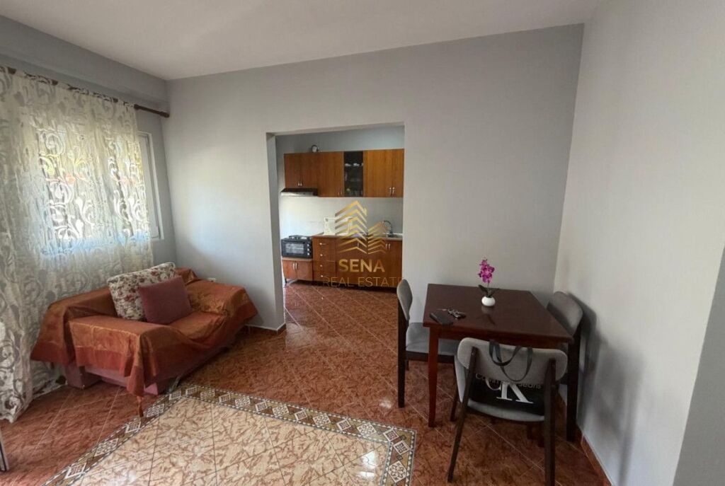 Rent, Apartment 1+1+BLK, Kodra e Diellit, 50,000 Lek/Month