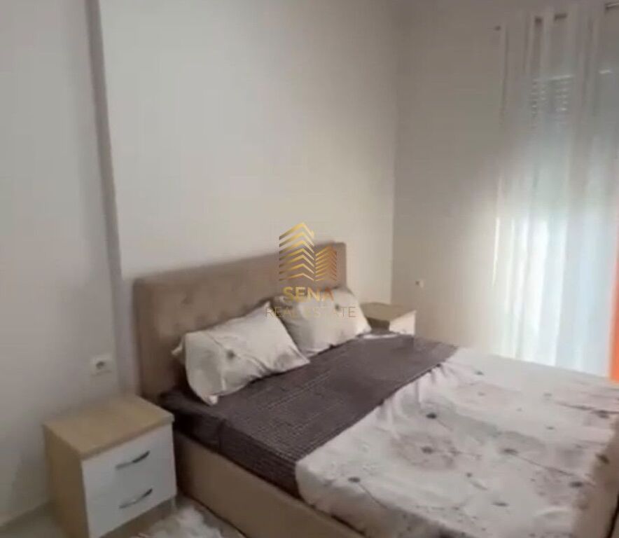 Rent, Apartment 1+1+balcony+Parking Spot, Astir – Jolla Complex, 50,000 Lek/Month