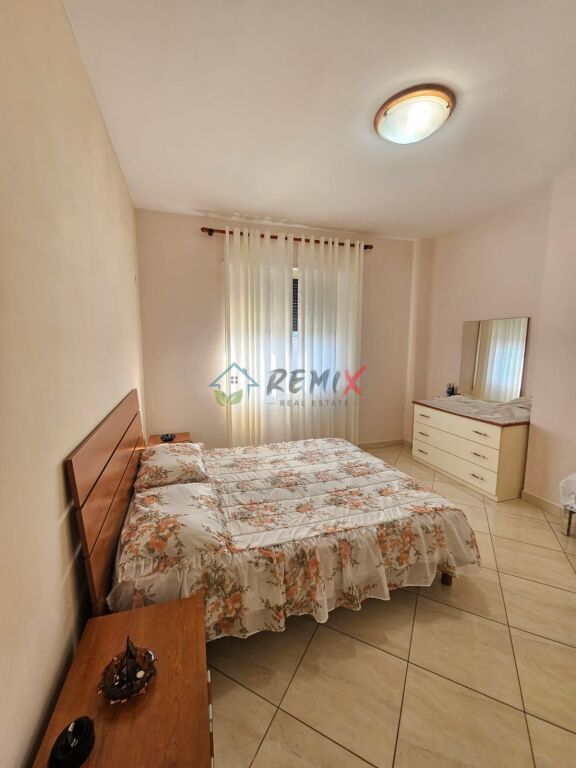🏡 **AFFITTASI APPARTAMENTO 3+1+2 VICINO AL FLAGSHIP CENTER, DURRËS**