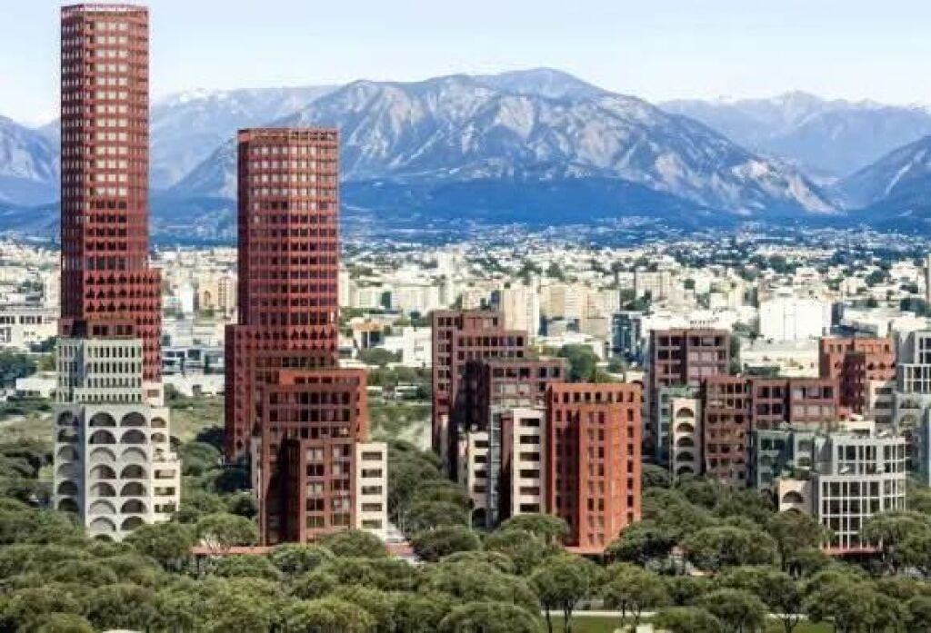Shitet 2+1 (109 m2) në Astir 115 000 Euro (nuk jam Agjensi)

