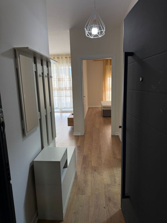 Affittasi Appartamento 1+1+1 Balcone