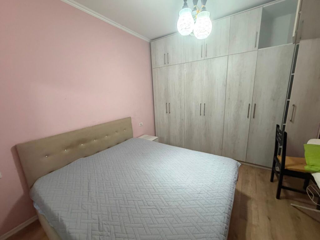 In affitto 1+1 E88 Laprake 500 mila lek