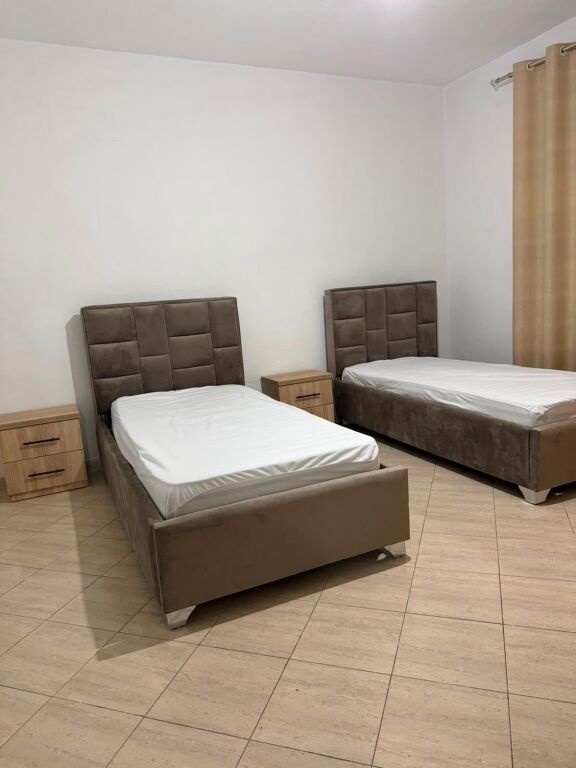 For Rent Apartment 2+1+1 Balcony
