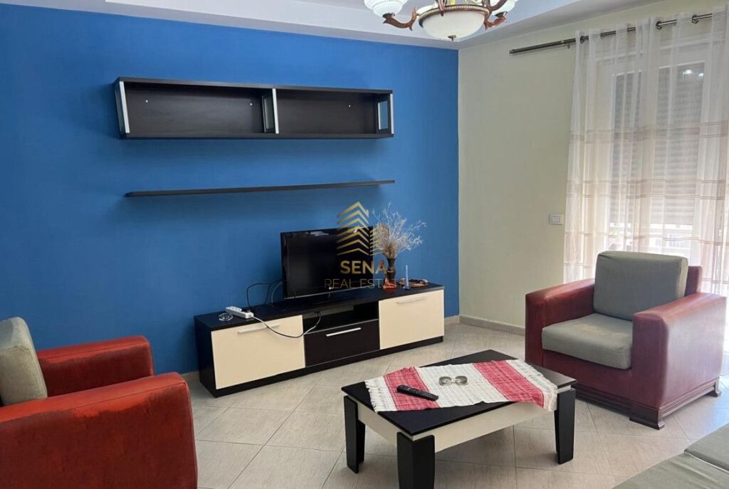 Affitto, Appartamento 2+1+3Blk, Nuovo Mercato, 700 Euro/mese