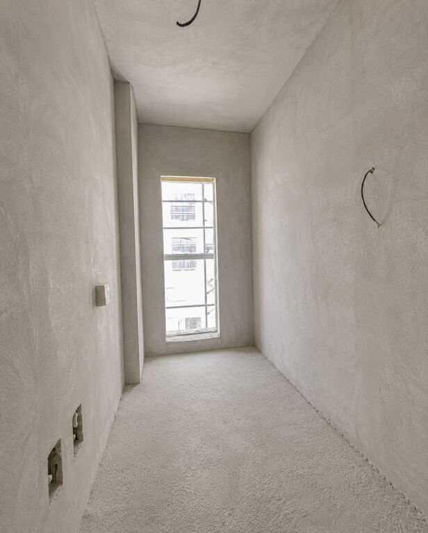 SUPER OFERTË | Apartament 1+1 për shitje – La Viola Residence, Paskuqan