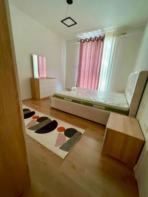 🏡 QERA SUPER Apartament 1+1 📍 Paskuqan 🛣️ Rruga “Lidhja e Prizrenit” ✨