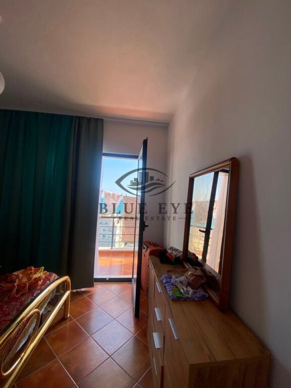 Appartamento in vendita a Vilat e Zogut – Vista mare