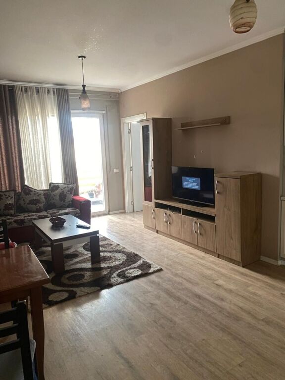 Apartment 1+1 for rent for rent Laprake