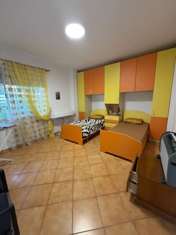 Casa in Affitto 2+1