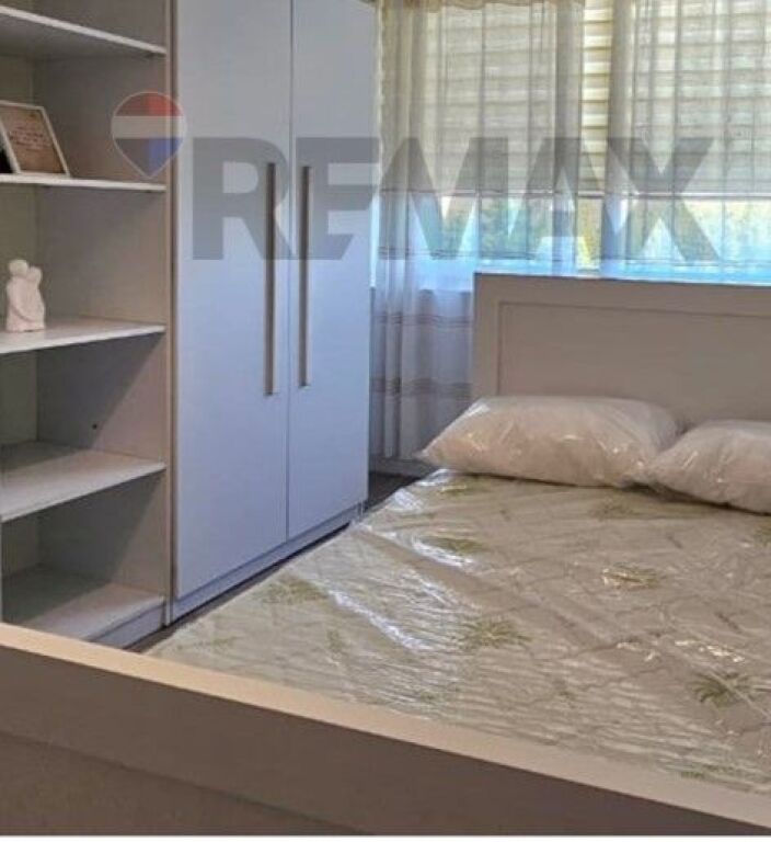 Appartamento 1+1 in affitto a Brryli!!! ID: 530201017-702