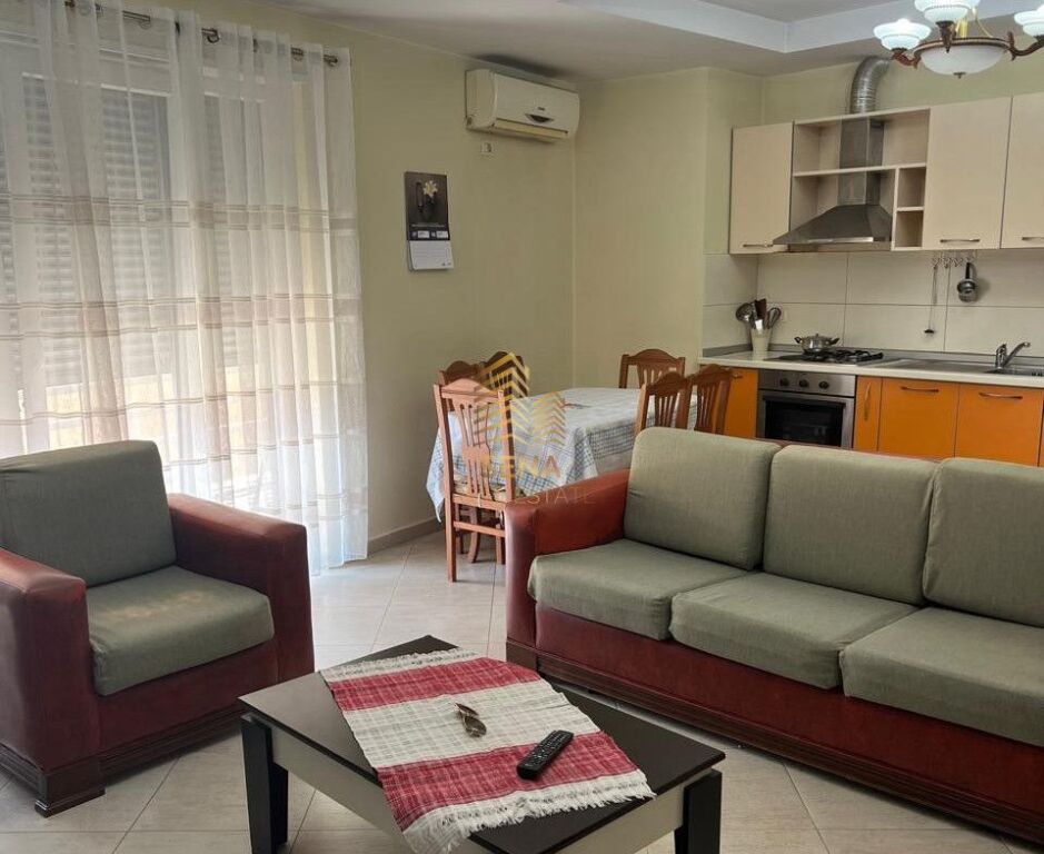 Affitto, Appartamento 2+1+3Blk, Nuovo Mercato, 700 Euro/mese