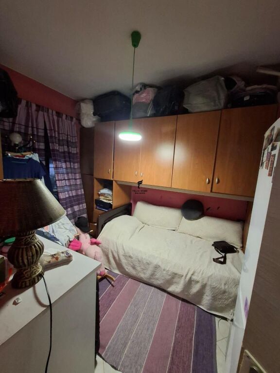 SHITET APARTAMENT 2+1 YZBERISHT 9.800.000 LEKE FH-84822