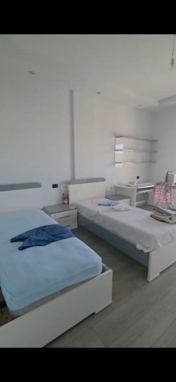 Appartamento 4+1 in affitto vicino al Ponte di Dajlan – Via Adria