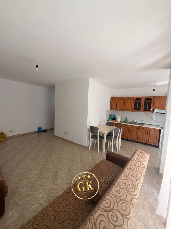 2+1 +2 BALCONIES FOR RENT IN DURRES HOSPITAL