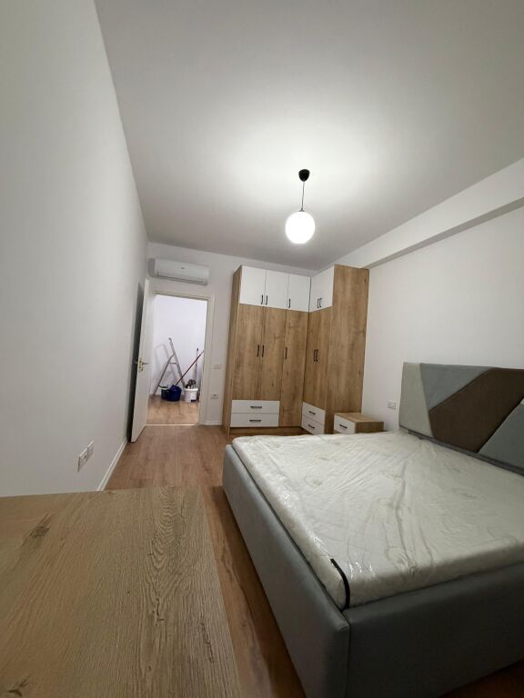 Affitto, Appartamento 1+1, Nuovo Anello 500€