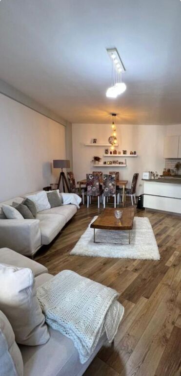 Appartamento in affitto 1+1 Astir