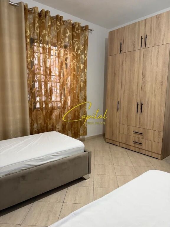 APPARTAMENTO IN AFFITTO 2+1 ASTIR 40.000 LEKE