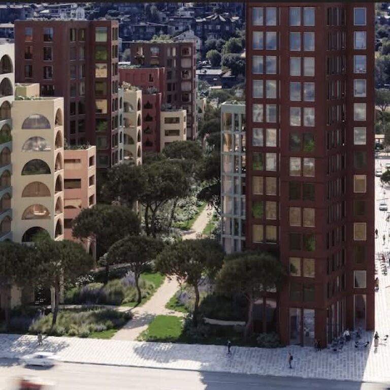 Shitet 2+1 (109 m2) në Astir 115 000 Euro (nuk jam Agjensi)
