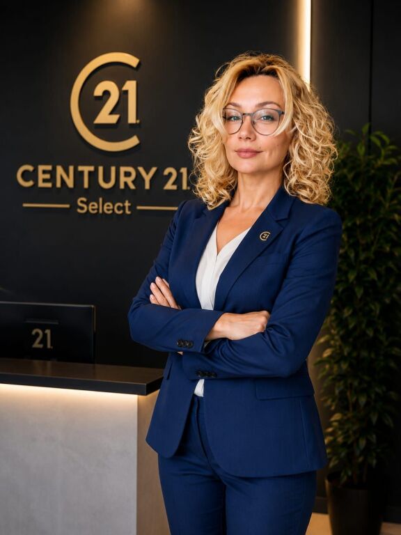 VILË 3 KATE EKSKLUZIVE PËR SHITJE NË GJIRIN E LALËZIT – PRIVATËSI, KOMODITET DHE CILËSI JETE!