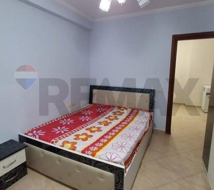 APARTAMENT 1+1 PER QIRA , FRESK!!!!! ID: 530171038-1712
