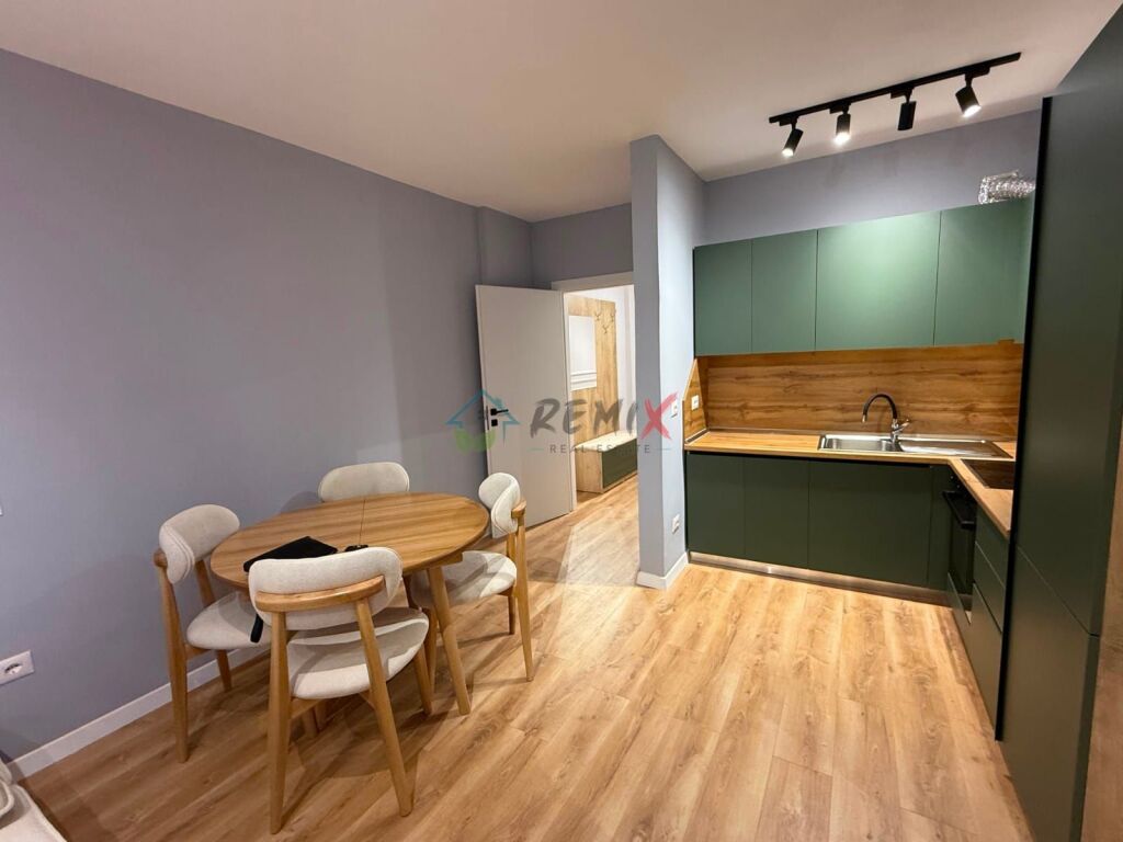 🏡 SUPER APPARTAMENTO IN VENDITA – SPIAGGIA, DURRËS 🌊