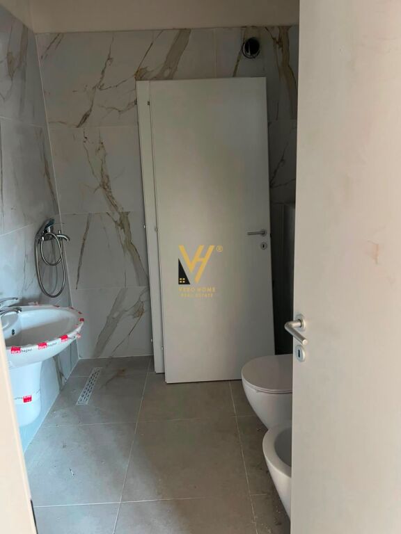 SHITET APARTAMENT 2+1+BLK NE YZBERISHT 168.000 EURO