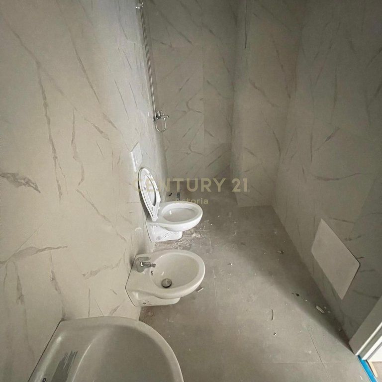 For rent – Office / medical clinic space