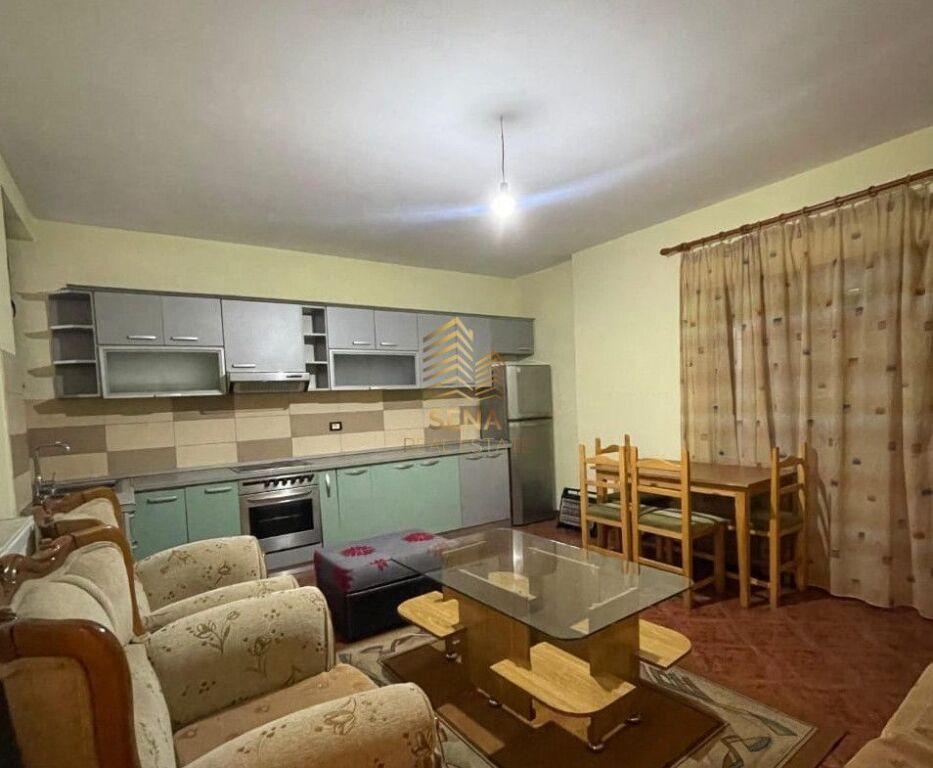 Affitto, Ingresso Privato 2+1+Blk, 5 Maji, 45.000 Lek/mese
