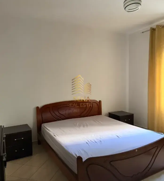 Rent,Private Entrance 2+1,Astir,45,000 Lek/month