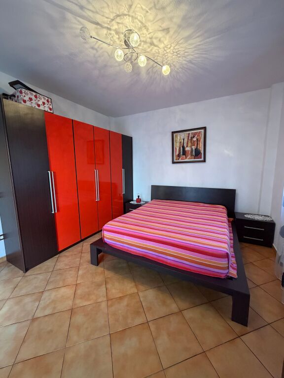 Casa in Affitto 2+1