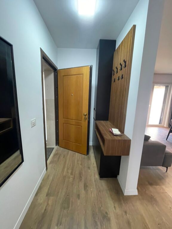 🌿VENDESI APPARTAMENTO 2+1+2 +Posto Auto - NEL SECRET GARDEN RESIDENCE – VICINO A TEG ✨