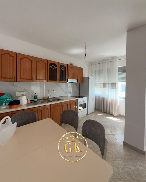 2+1 +2 BALCONIES FOR RENT IN DURRES HOSPITAL