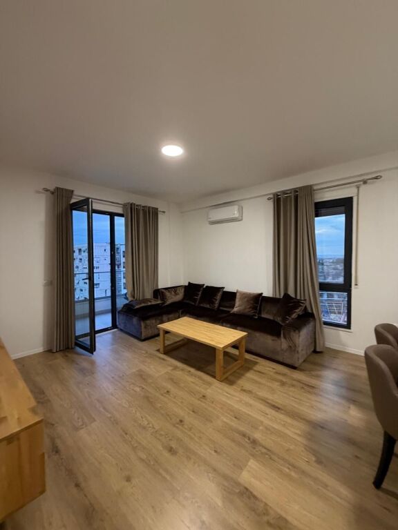Apartment for rent 2+1+2 , Residence Erli Porcelain