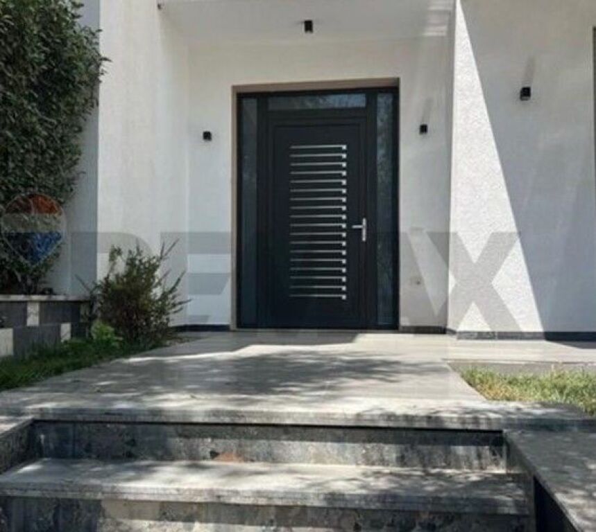 Vile prane Kodres se Diellit per shitje!!!! ID: 530181095-249