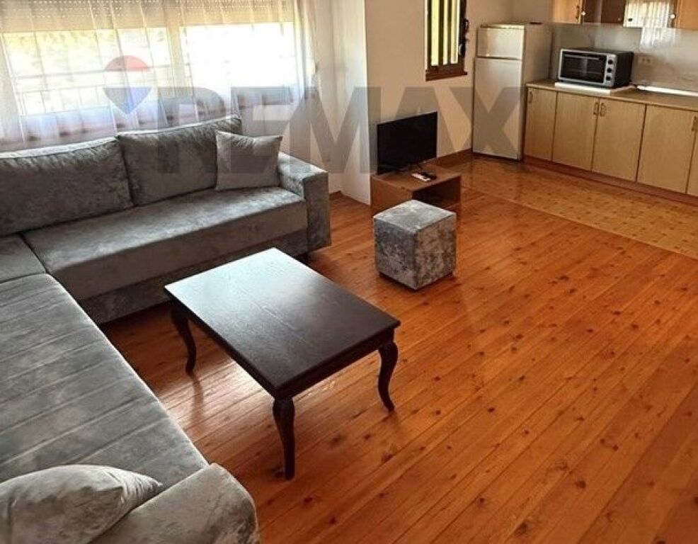 Appartamento in affitto 2+1 Kodra Priftit!!!! ID: 530411001-1414
