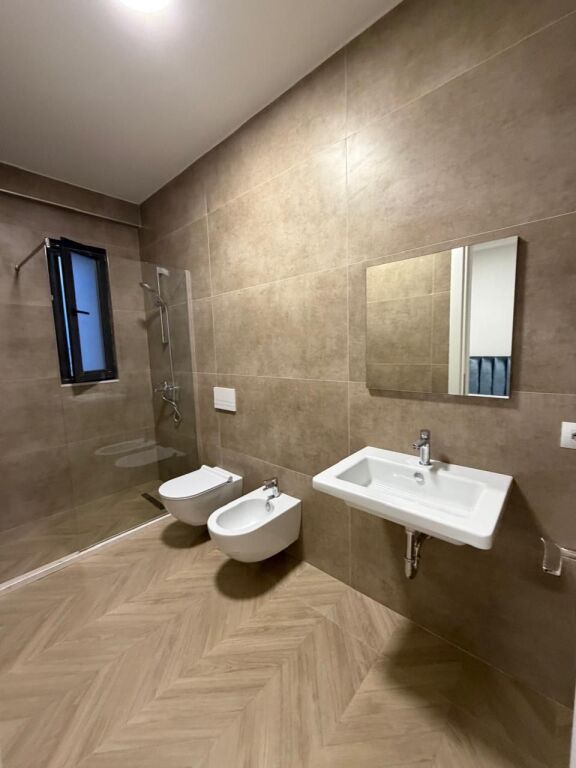 Apartment for rent 2+1+2 , Residence Erli Porcelain