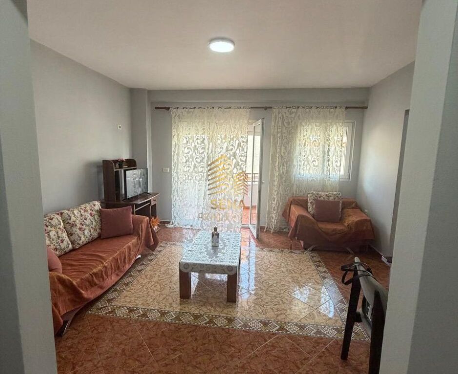 Rent, Apartment 1+1+BLK, Kodra e Diellit, 50,000 Lek/Month