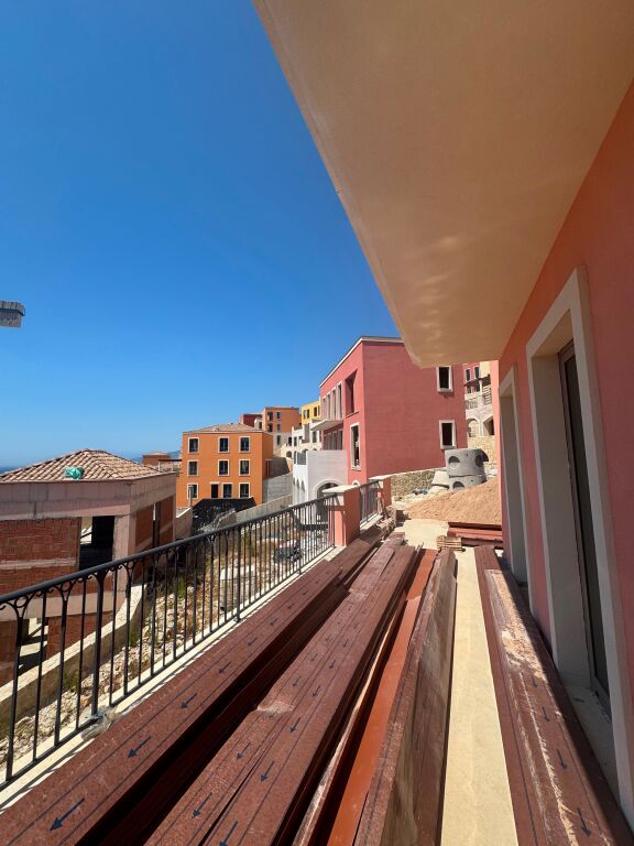 Villa for sale Manastir Bay Resort