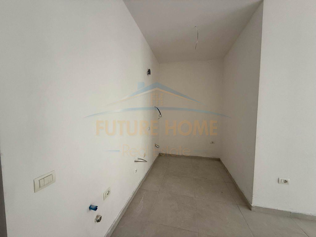 For sale 1+1, Tudas Complex, Former Park. UNA72048