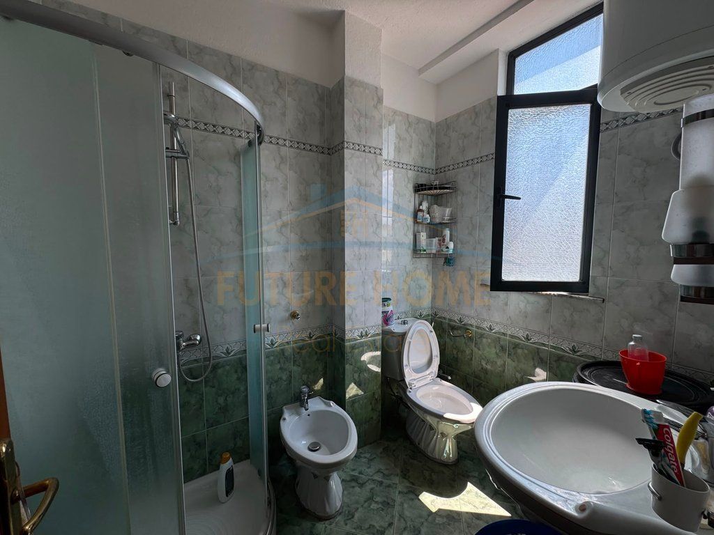 Affitto, Appartamento 2+1, Myslym Shyri, Tirana
