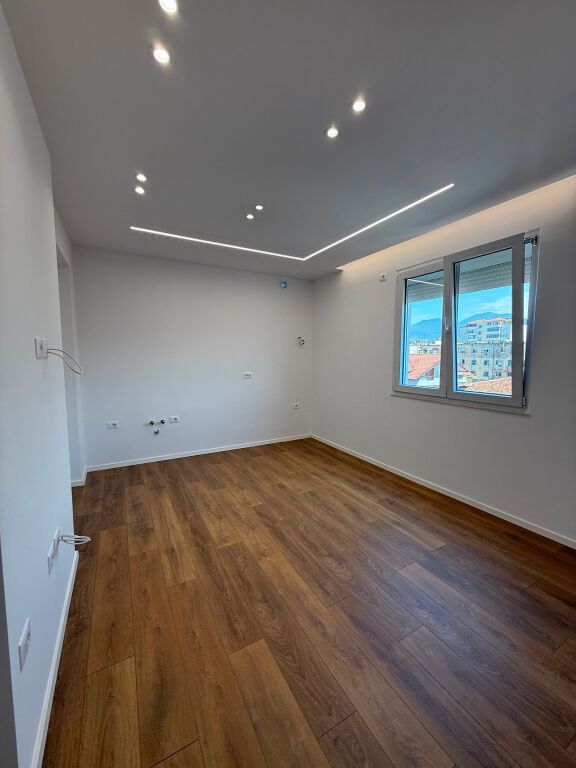 🏡 APPARTAMENTO 2+1 IN VENDITA – VIA SUL BEGA