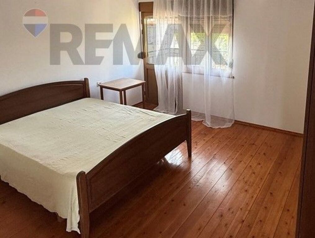 Appartamento in affitto 2+1 Kodra Priftit!!!! ID: 530411001-1414