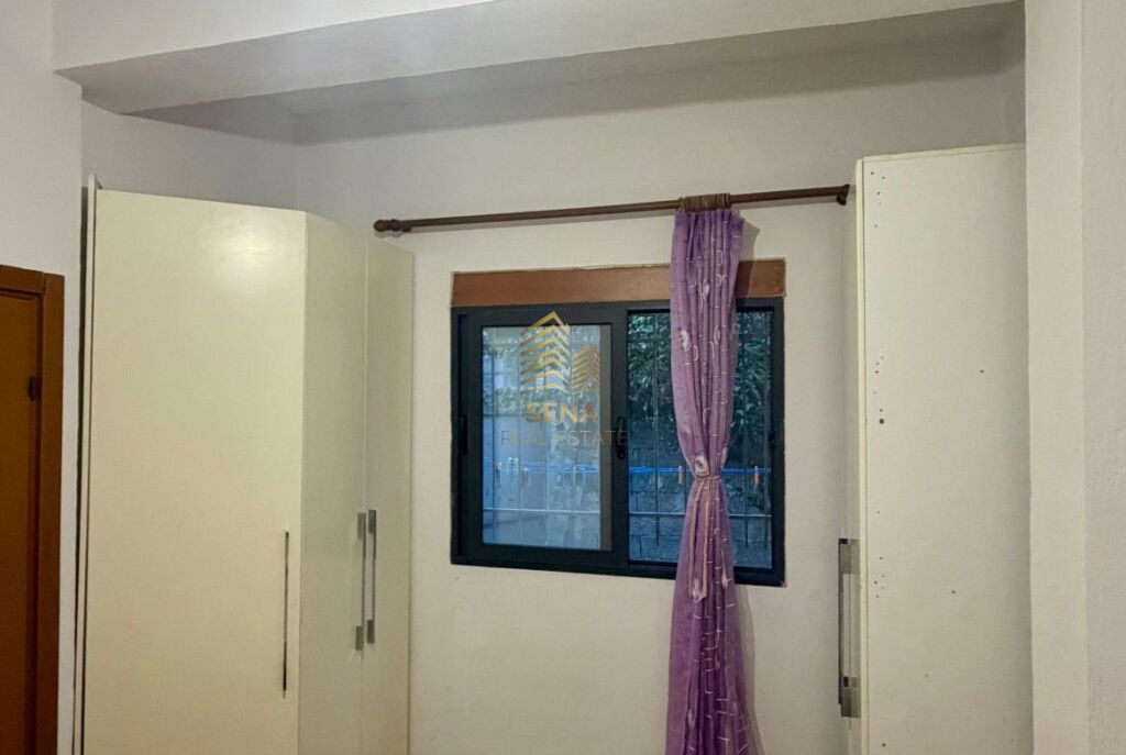 Affitto, Ingresso Privato 2+1, 5 Maggio, 39.000 Lek/mese