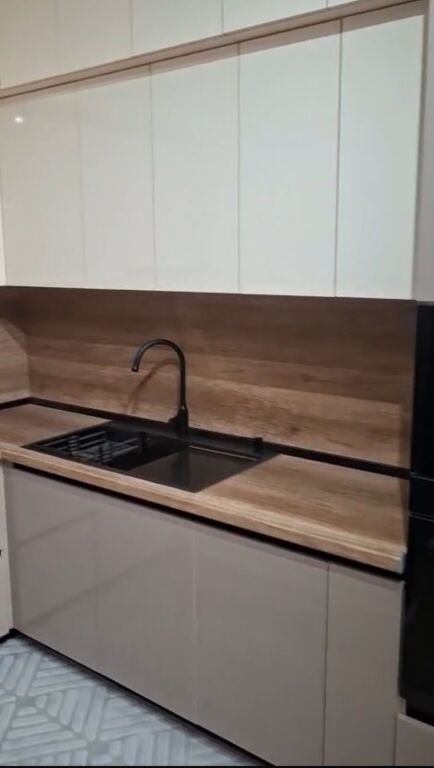 Apartament me qera 2+1