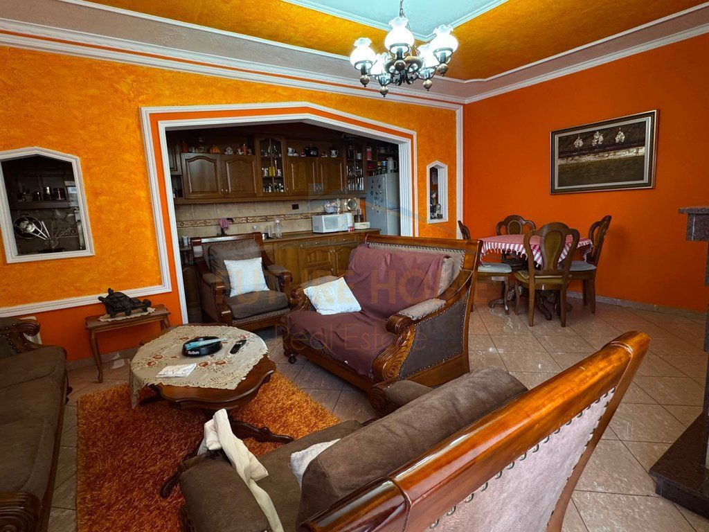 Affitto, Appartamento 2+1, Myslym Shyri, Tirana