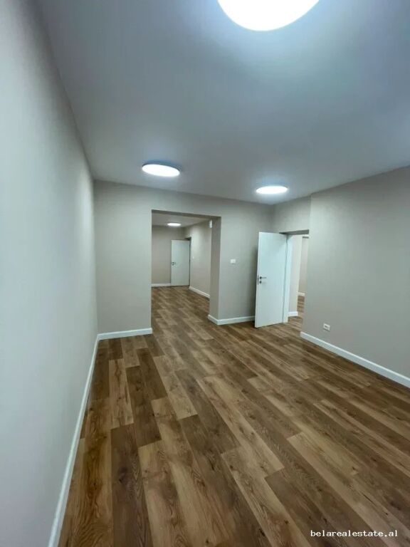 Office for Rent in Bllok (ID BZ21016) Tirana