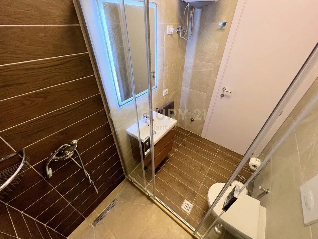 Appartamento 1+1 in Vendita a Qerret, Durrës - 105000€ | 45 m²