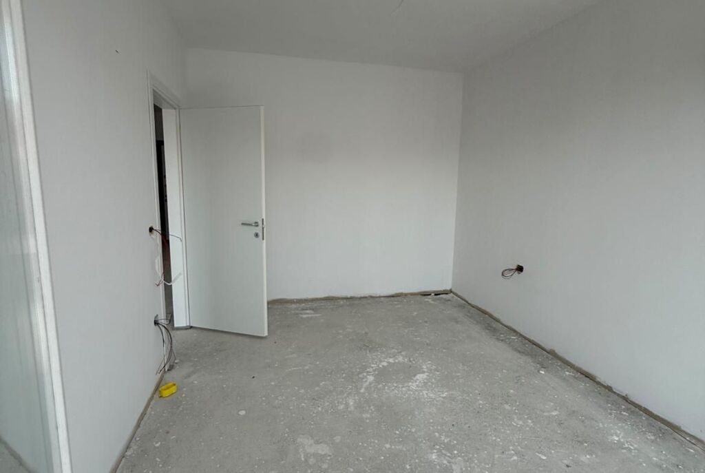 Ne Golem, Shitet Apartament 1+1 Në Sun Sea Residence &amp; Në Fazë Përfundimtare!
