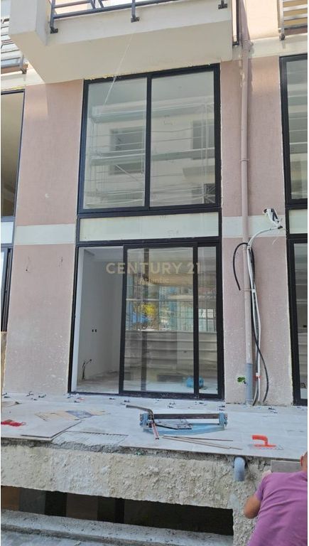 Duplex 1+2 bathrooms For Sale in Durrës, Mali i Robit – 71,100€ | 56 m²